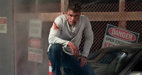 The Night Agent Ending, Explained: Inside All the Twists and .